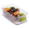 Organizador Para Heladera 10.2 X 20.3 X 6.4cm - Imagen 2