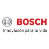 Campana De Isla Bosch Dib97im50 90cm - Imagen 11
