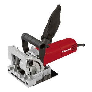 Engalletadora Einhell 860w Tc-bj 900 Kirkor