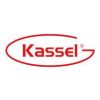 Freezer Horizontal Kassel 202lt 200w Frio Humedo Dual Kirkor - Imagen 2