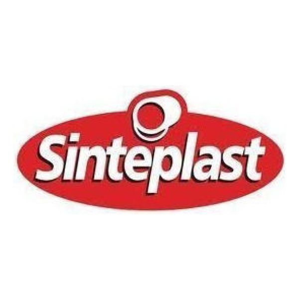Pintura Pisos Epoxi Recufloor Sinteplast Gris 4l - Imagen 3