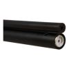 Pistola Artemis Pcp Pp700 5,5mm Kirkor Outdoor - Imagen 3