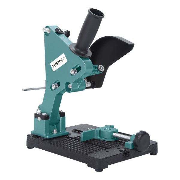 Soporte De Amoladora Xion Xi-toolag1 Kirkor