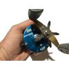 Reel Abu Garcia Ambassadeur Classic C4 5600