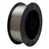 Alambre Flux Equus Cf08 Bonina 5 Kgs 0.8 Mm Kirkor