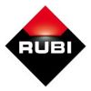 Cortadora Ceramica Porcelanato Slim Cutter Rubi 110mm - Imagen 2