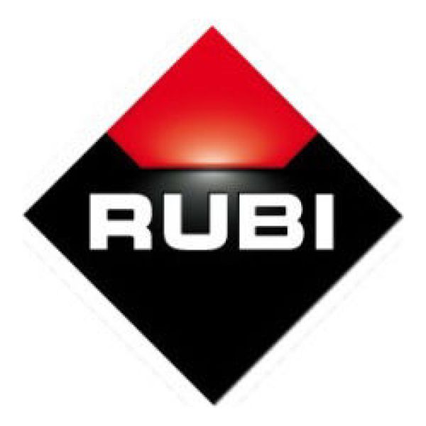 Cortadora Ceramica Porcelanato Slim Cutter Rubi 110mm - Imagen 2
