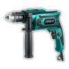 Taladro Percutor Xion Potencia 800w Xi-toolhd80 Kirkor