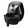 Freidora Sin Aceite Multilaser 4 Litros 1500w Antiadherente - Imagen 5