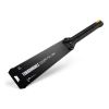 Sierra Japonesa Plegable Toughbuilt Tb-h4-21-2x Kirkor - Imagen 2
