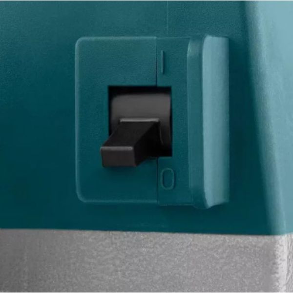 Router Fresadora 1850w Ronix 6mm 8mm 12mm Kirkor - Imagen 7