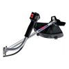 Desmalezadora Shindaiwa C230 23cc Uso Profesional - Imagen 2