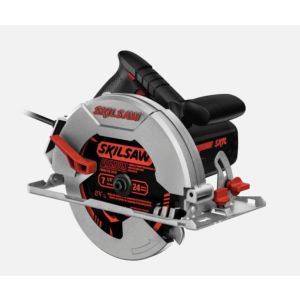 Sierra Circular Skil 1400w 71/4 2 Años De Garantia 5402