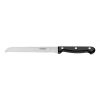 Hachuela Cocina Tramontina Polywood Profesional Hoja 15 Cm