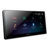 Radio Pioneer Con Apple Carplay Y Android Auto Dmh-a4450bt