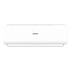 Aire Acondicionado Xion 18.000 Btu Inverter Clase A Kirkor - Imagen 2
