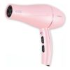 Secador De Pelo Xion Xi-se6000pro 220v Kirkor - Imagen 2
