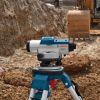 Nivel Óptico Bosch Professional Gol 32 D - Imagen 3