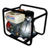 Motobomba Nafta Ballena 4 Tiempos Alta Presion 6,5hp 1.5