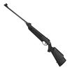 Rifle Chumbera Rossi Carabina Nitro Pistón Cal 5.5 Mm Kirkor