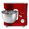Batidora De Pie Peabody Pe-bm101 Roja 220 V - Imagen 3