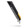 Sierra Japonesa Plegable Toughbuilt Tb-h4-21-2x Kirkor - Imagen 9