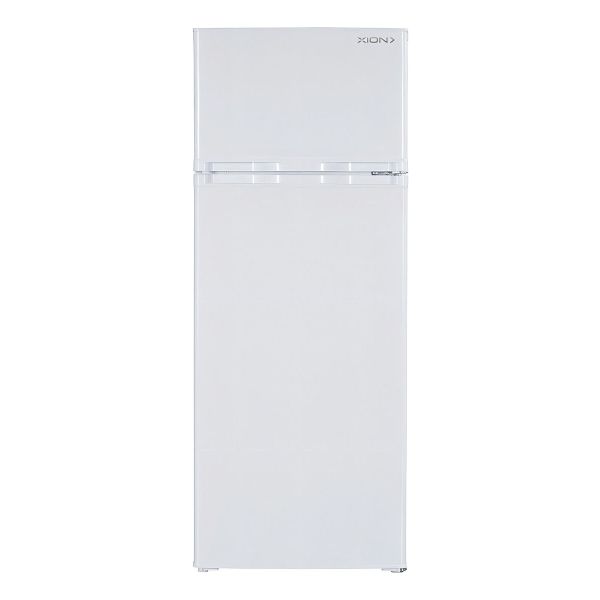 Heladera Frío Natural Xion Xi-hfh220w Kirkor - Imagen 3