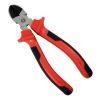 Alicate De Corte Diagonal Ultra 7 Ronix H15rh-1276