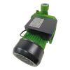 Bomba Centrifuga De 1hp Forest & Garden - Imagen 5