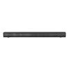 Barra De Sonido Xion Bluetooth Usb/fm/auxiliar Led Kirkor