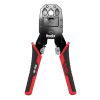Alicate Para Terminales Modulares Ronix H15rh-1830