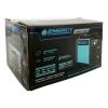 Soldadora Inverter Energy 200 Amp. C/ Correa Garantía 1 Año! - Imagen 4