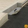 Mezcla Adhesiva Sika Sikadur 31 Hmg Color Gris Impermeable - Imagen 4