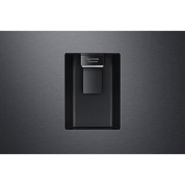 Refrigerador Heladera Samsung Rt44a6640b1 430 Lts Inverter - Imagen 8