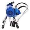 Equipo Pintar Airless Profesional Kirkor K450 1,2 Hp. Kirkor