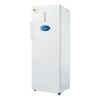 Freezer James Vertical Fvj 320 Nfm Frio Seco 250 Lts Kirkor - Imagen 2