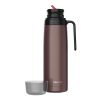 Termo Revolution Termolar 1l Inoxidable Garantia 5 Años - Sa - Imagen 2