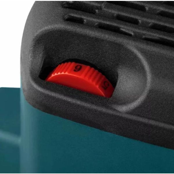 Router Fresadora 1850w Ronix 6mm 8mm 12mm Kirkor - Imagen 3