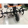 Motocultivador A Nafta Shimura 7.0 Hp Profesional Kirkor - Imagen 6