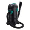 Aspiradora Profesional Polvo Líquido 3600w Xi-vc3600