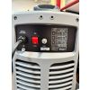 Soldadora Neo Inverter Mig-mag/electrodo/tig 200 Amp Imet920 - Imagen 3