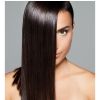 Planchita De Pelo Modeladora Xion Titanium2 Kirkor - Imagen 3