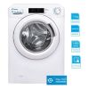 Lavasecarropa Smart Inverter Candy 8/5 Kg, 1400 Rpm Csws 485 - Imagen 2