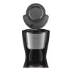 Cafetera De Filtro Philips 15 Tazas Hd7457/20 - Imagen 3