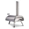 Horno De Pizza Ooni Karu 12 (30cm) Gas/ Leña - Imagen 2