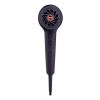 Secador Philips Bhd514/00 De Cabello 2300w Kirkor - Imagen 3