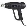 Pistola De Calor Neo 2000w Con Valija Modelo Pc1060 - Imagen 8