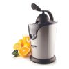 Exprimidor Eléctrico Peabody Smartchef Pe-ec402 100w Gris - Imagen 3