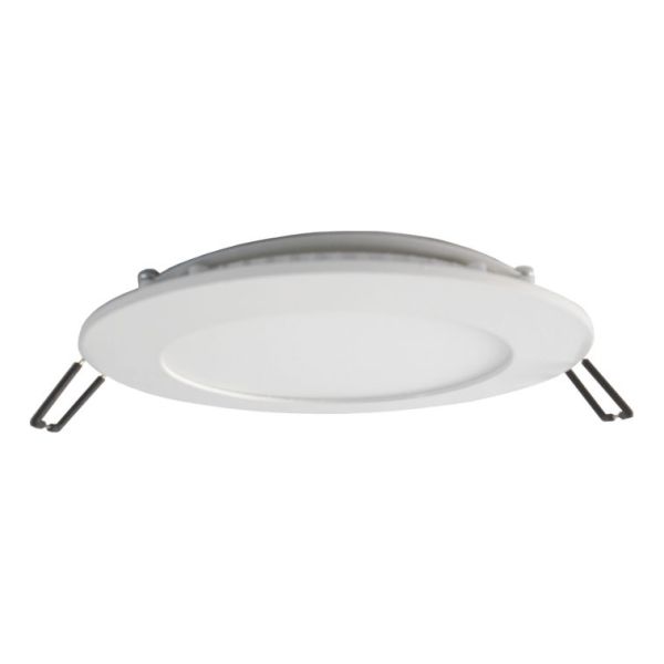 Embutido Redondo Led 11w / Tonalidad Neutra - Philips Ph9231