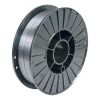 Alambre Para Soldar Mig Sin Gas Flux 0.9mm X 5kg Kirkor - Imagen 3